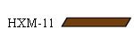 F4導(dǎo)向帶